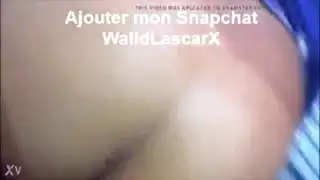 حصريًا: جمال محجّب يُمارس معه الجنس بقوة في غرفة التسمير