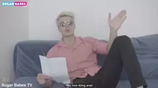 صب أمينة من رودس