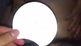 نيك عنف بنت مع بنت