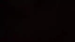 كلوديا تمارس الجنس الشرجي وتحب السائل المنوي على وجهها