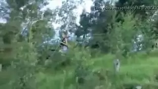 اسمها منو الممثله دى