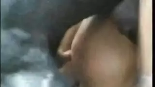 وحشية xxx: كلب ينيك بنات في إثارة جامحة