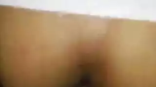 اخت مرتو الصغيره