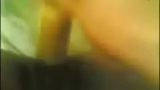 تنيك الحراس