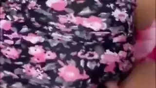 ربة منزل تشعر بالملل تغوي جارها لمشهد بورنو صريح