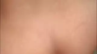 صاحب جوزى العرص طول مانا قاعدة عينه على طيازى و دخل عليا الاوضة قطع شفايفى بوس سيحنى و فشخ كسمى نيك