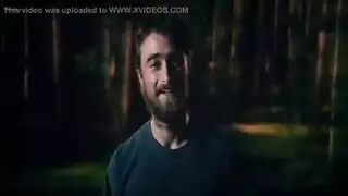 الفتيات الفاتحة من اللاتينية اللاتينية اللاتينية تواجه الثلاثي مع رجل يحبون الكثير