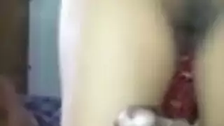 بنات سكرانات كحاب عراقيات ساخن