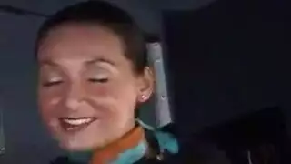 عنيف ينيكها غصب عنها