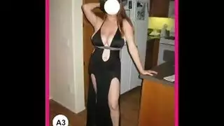 ‫تلعب بثدييها الطبيعيين الكبيرين أثناء أخذ قضيب سميك‬