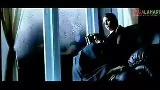 المصارعه الحره مع أمي