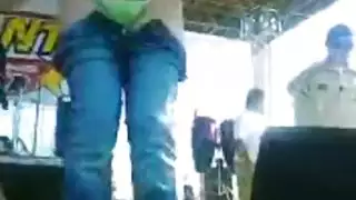 سكس مصري عربيد جدن مثير