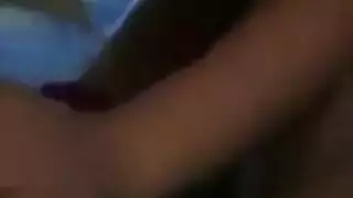 نيك فتيتي صغيره بعنيف