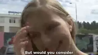 فيلم ولد ينام مع امه