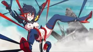 سكس كرتون نيك العروس الجديدة