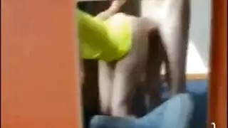 كيفيةالنيك بين الكبار