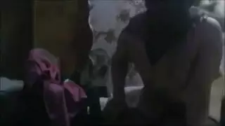 مقاطع منقبات تمارس الجنس بلالعاب