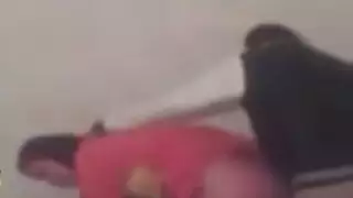 افلامرعاتالبقر4ا