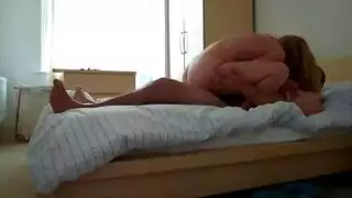 نيك أساتذة الجامعات مترجم