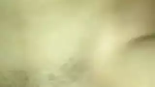 سكس خشن مع عاهرة عربية مشعرة