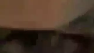 كس لعق إيراني سكرتيرات