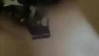 فشخ طيز سعودية