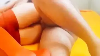 الملا طفة الأسود وآسيا انتقام