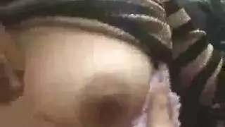 تجمعات اغتصاب جماعي