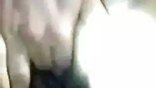 الأفرو الاسكتلندي حزام على اساس