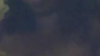 حسام يضرب فم وطيز وفاء