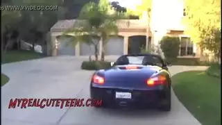 سكس انمي اقطصاب بدون حجب