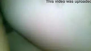 سحاقية والقزف بشده