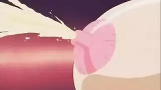 يشوف نيمي عسرير وتغري