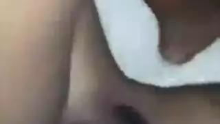 اكس سمنات بيضاء