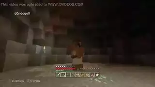حلق جوك مشعرات