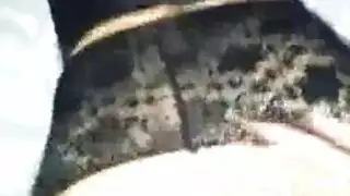 مفاجأة لاتيني صينى