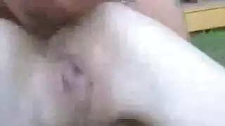 هواة الثلاثي تأثيري سراويل مثيرة