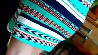 قصه فليم سكس