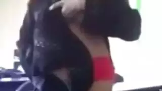 ضرب السبع ونص سكس نار كس