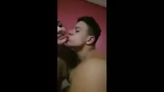 فيديو نيك خاص بالواط