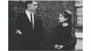 سكسي عراقي نيج غصب