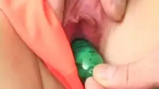 رسوم متحركة هندية مثيرة مص صريح وقذف داخلي