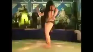 سكس مصركلام وسخ